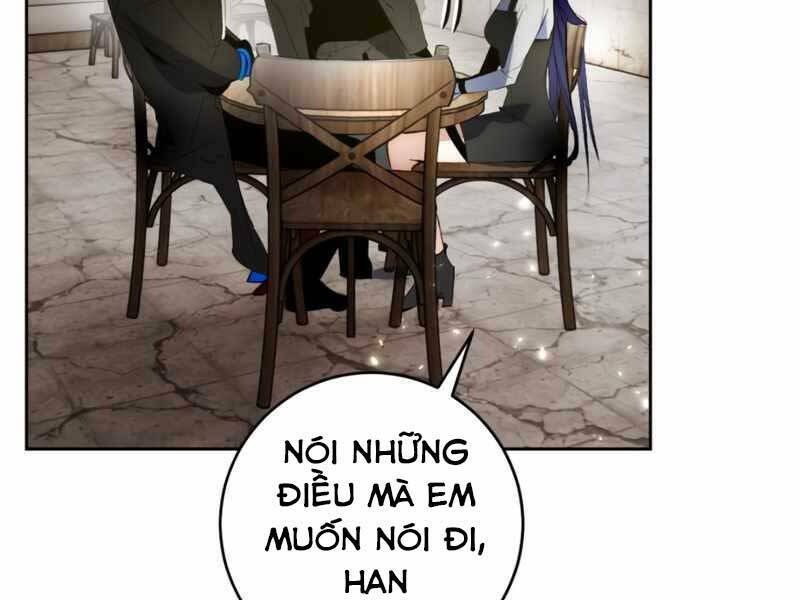 Trở Lại Thành Người Chơi - Chapter 89 - Page 181