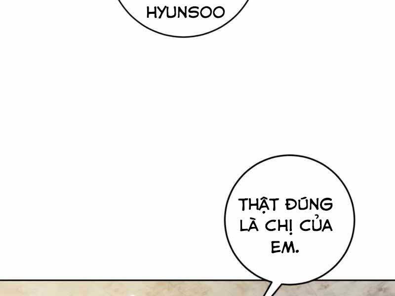 Trở Lại Thành Người Chơi - Chapter 89 - Page 182