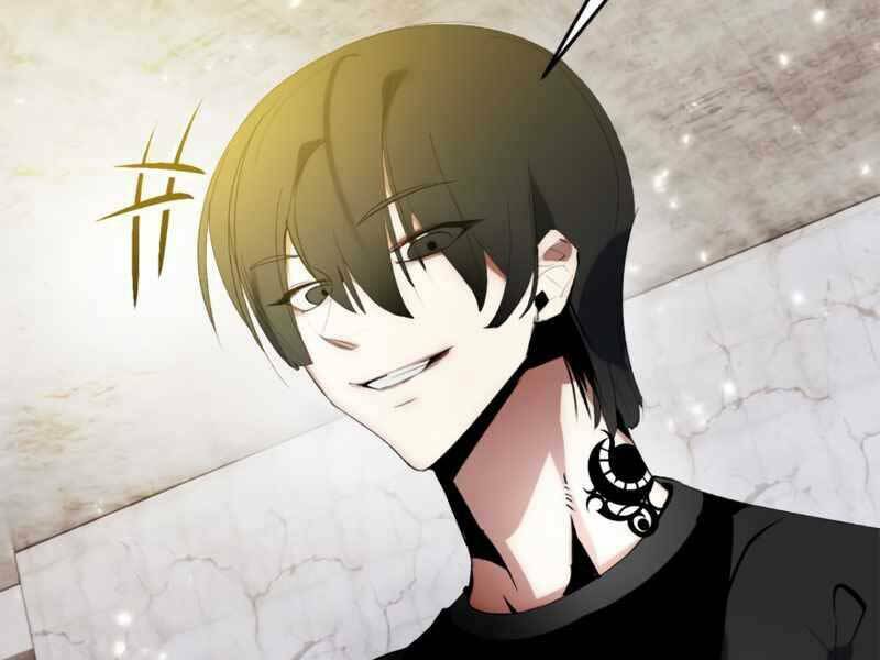 Trở Lại Thành Người Chơi - Chapter 89 - Page 183