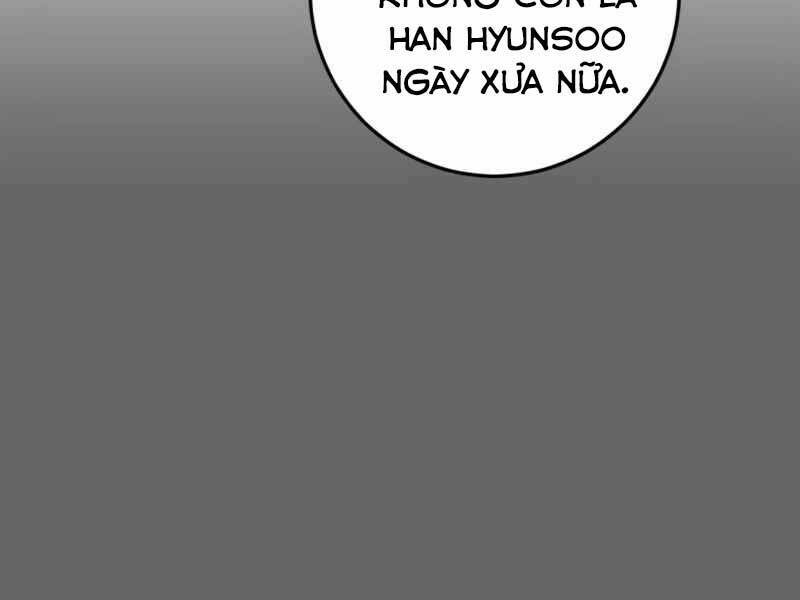 Trở Lại Thành Người Chơi - Chapter 89 - Page 185