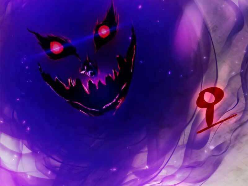 Trở Lại Thành Người Chơi - Chapter 89 - Page 188