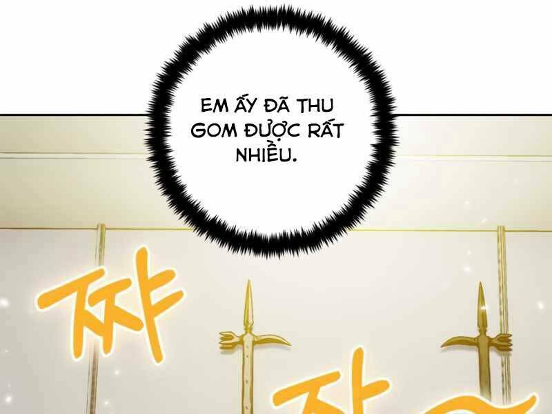 Trở Lại Thành Người Chơi - Chapter 89 - Page 18