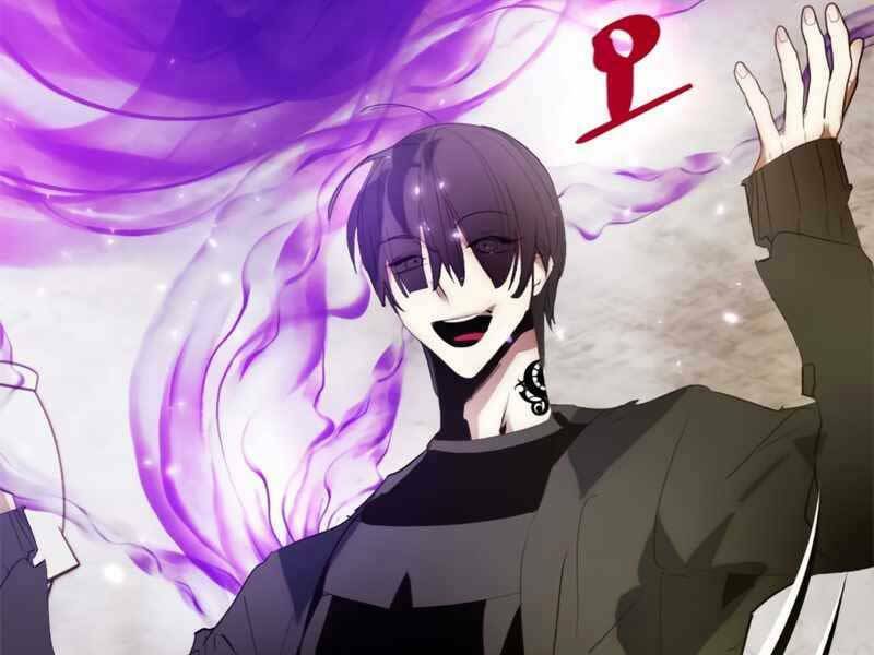 Trở Lại Thành Người Chơi - Chapter 89 - Page 189