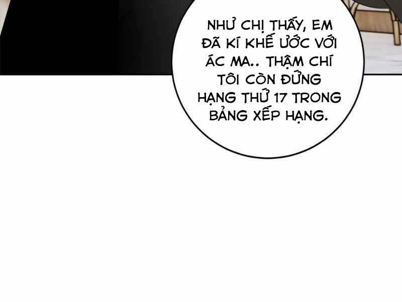 Trở Lại Thành Người Chơi - Chapter 89 - Page 191