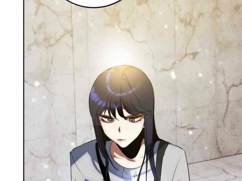 Trở Lại Thành Người Chơi - Chapter 89 - Page 193