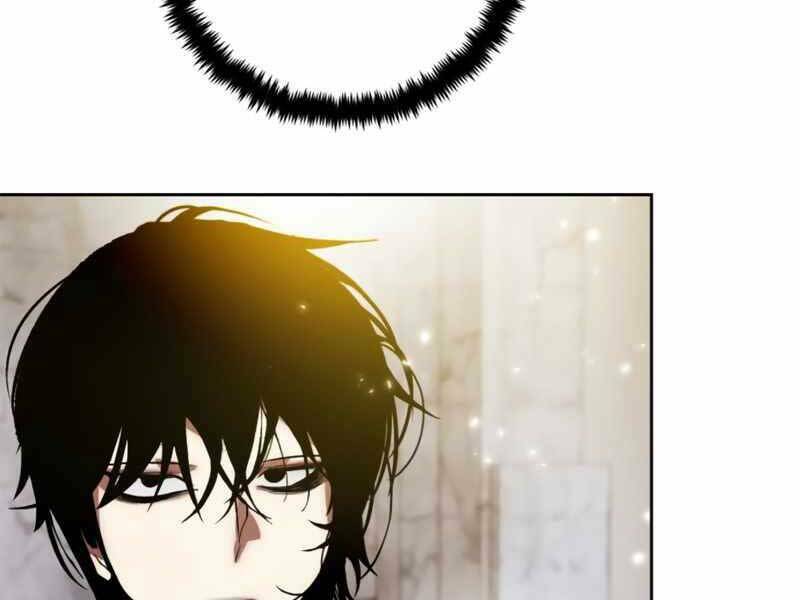 Trở Lại Thành Người Chơi - Chapter 89 - Page 196