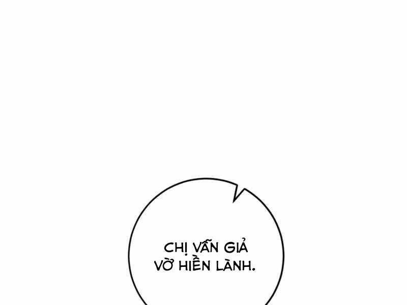 Trở Lại Thành Người Chơi - Chapter 89 - Page 198