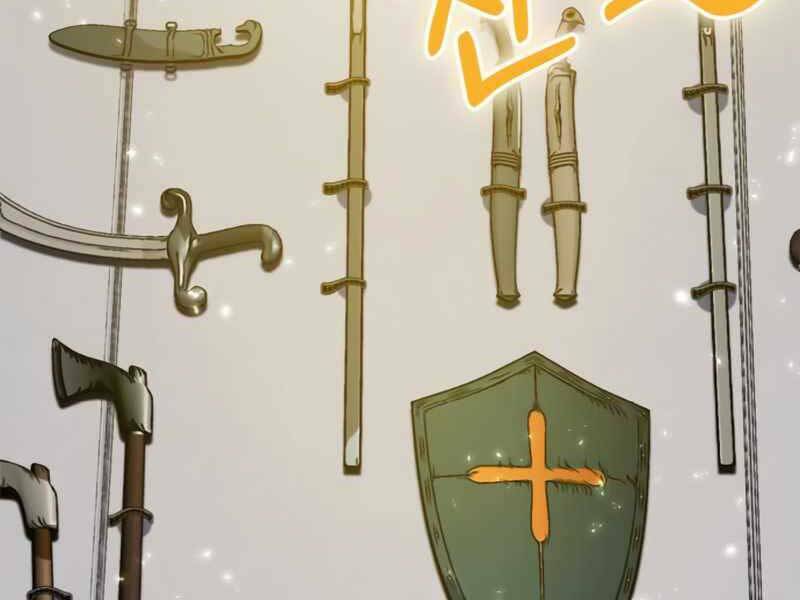 Trở Lại Thành Người Chơi - Chapter 89 - Page 19