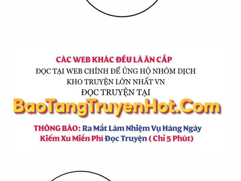 Trở Lại Thành Người Chơi - Chapter 89 - Page 199
