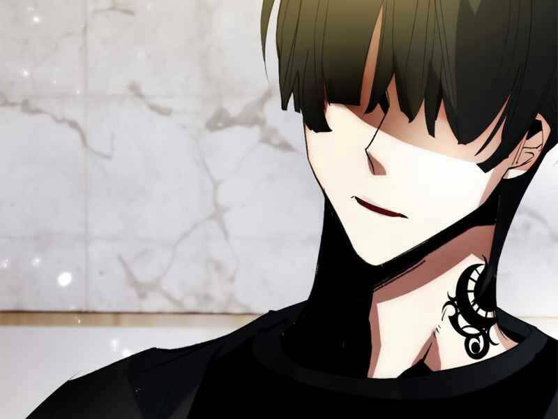 Trở Lại Thành Người Chơi - Chapter 89 - Page 201