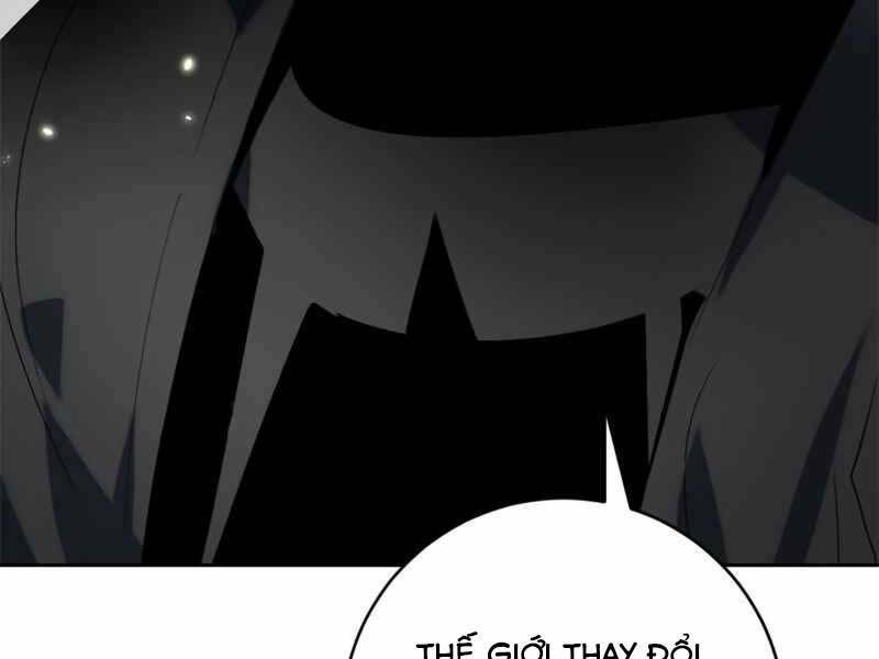 Trở Lại Thành Người Chơi - Chapter 89 - Page 202