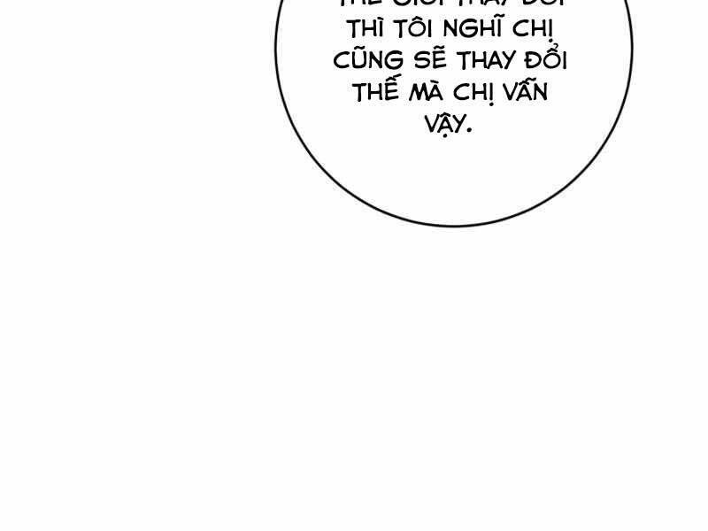 Trở Lại Thành Người Chơi - Chapter 89 - Page 203