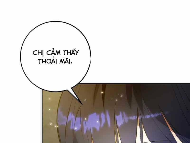 Trở Lại Thành Người Chơi - Chapter 89 - Page 204