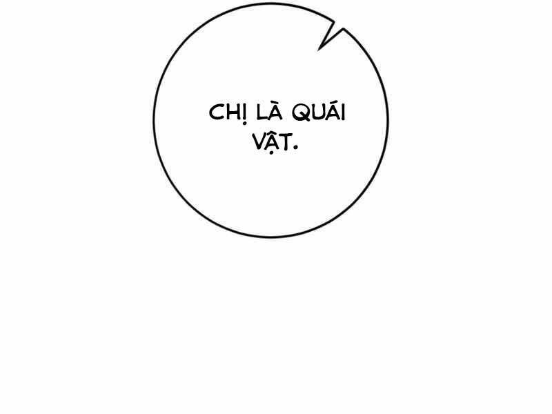 Trở Lại Thành Người Chơi - Chapter 89 - Page 207