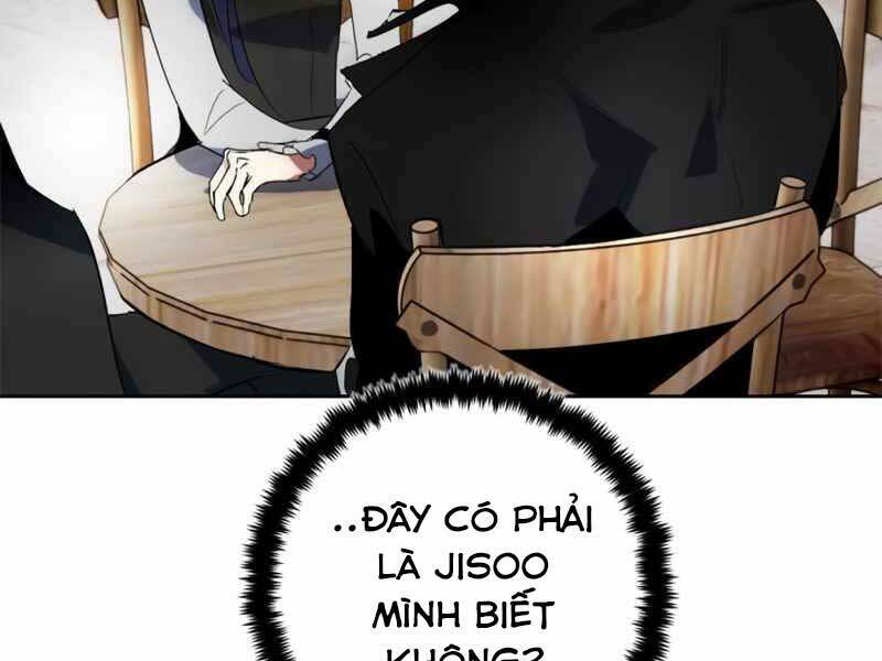 Trở Lại Thành Người Chơi - Chapter 89 - Page 210