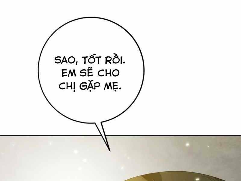 Trở Lại Thành Người Chơi - Chapter 89 - Page 212