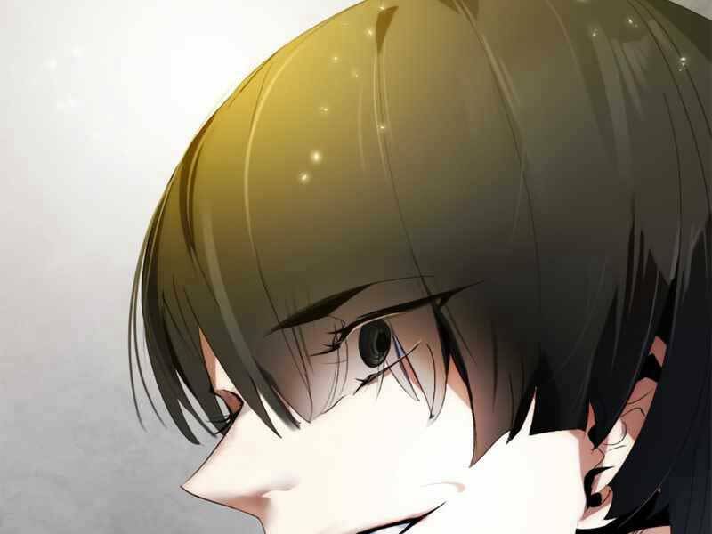 Trở Lại Thành Người Chơi - Chapter 89 - Page 213