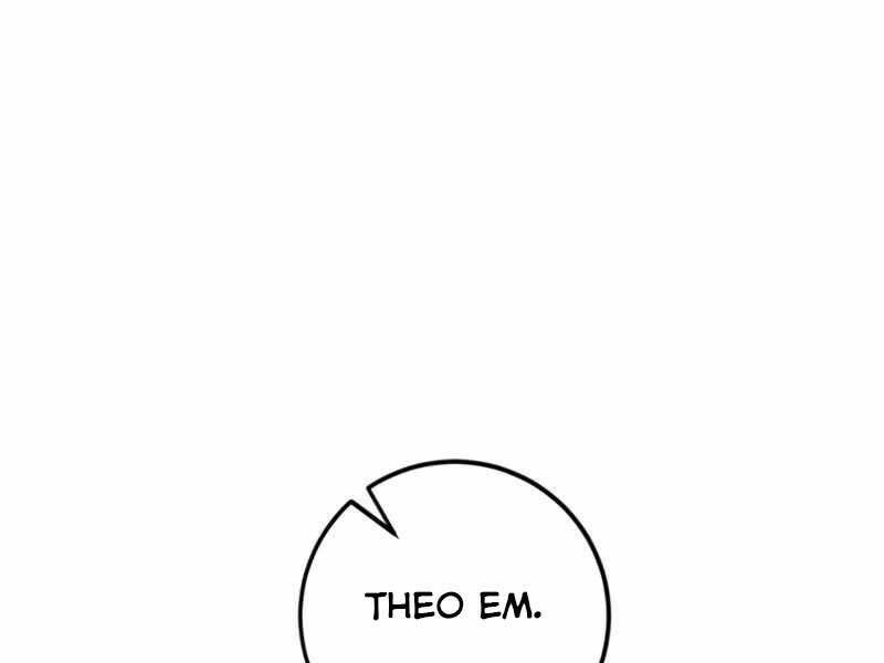 Trở Lại Thành Người Chơi - Chapter 89 - Page 215