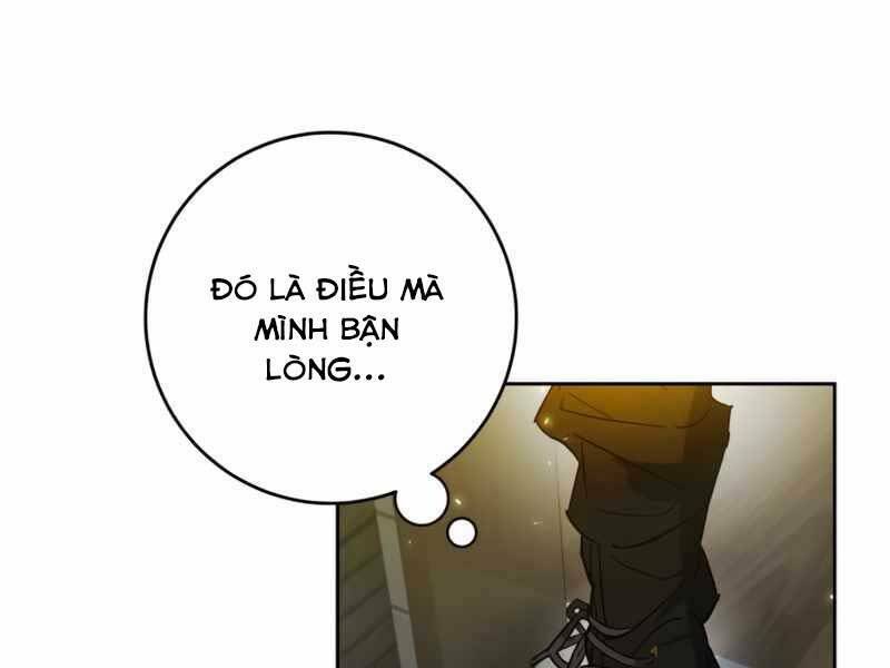 Trở Lại Thành Người Chơi - Chapter 89 - Page 22