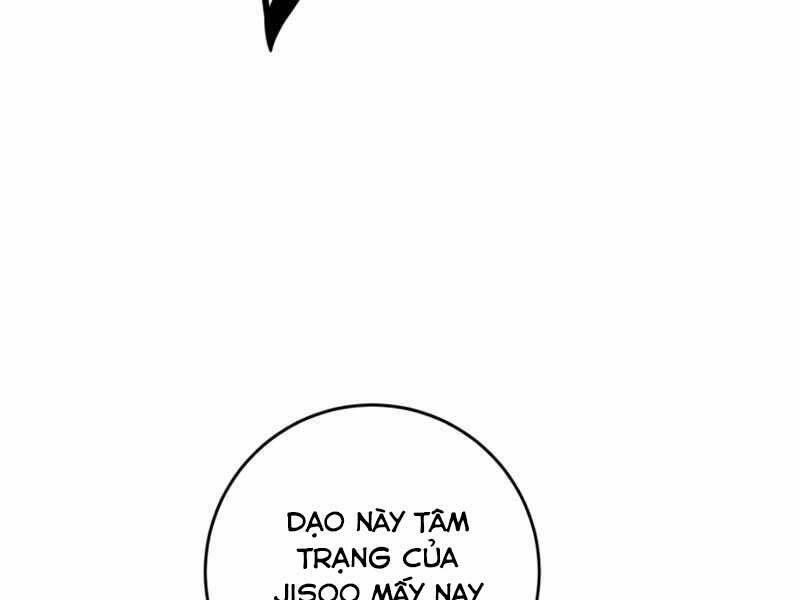 Trở Lại Thành Người Chơi - Chapter 89 - Page 24