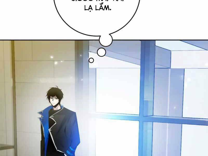Trở Lại Thành Người Chơi - Chapter 89 - Page 25