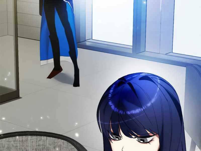 Trở Lại Thành Người Chơi - Chapter 89 - Page 26