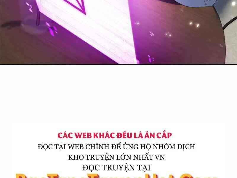 Trở Lại Thành Người Chơi - Chapter 89 - Page 28