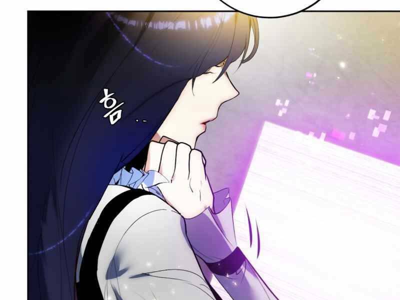 Trở Lại Thành Người Chơi - Chapter 89 - Page 30