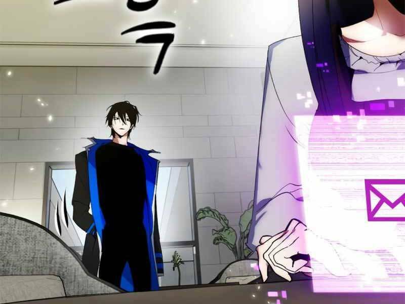 Trở Lại Thành Người Chơi - Chapter 89 - Page 33