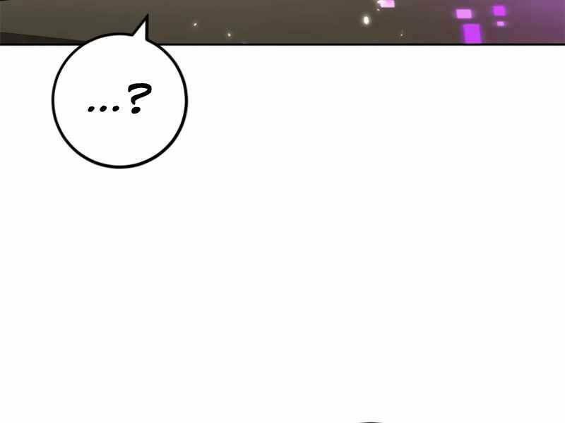 Trở Lại Thành Người Chơi - Chapter 89 - Page 34