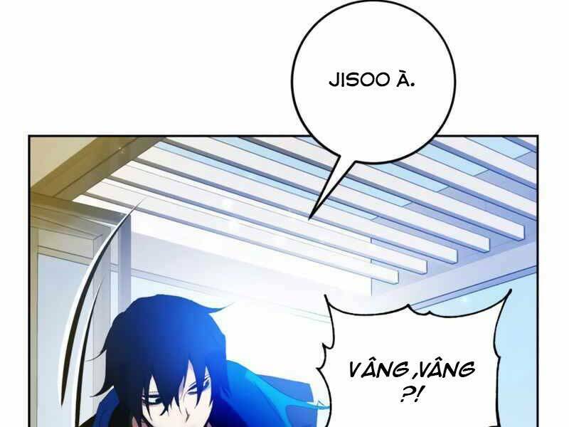 Trở Lại Thành Người Chơi - Chapter 89 - Page 35