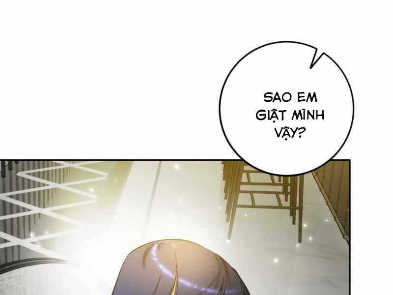 Trở Lại Thành Người Chơi - Chapter 89 - Page 38