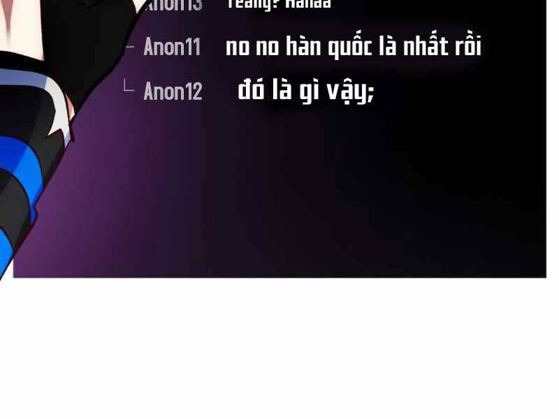 Trở Lại Thành Người Chơi - Chapter 89 - Page 3