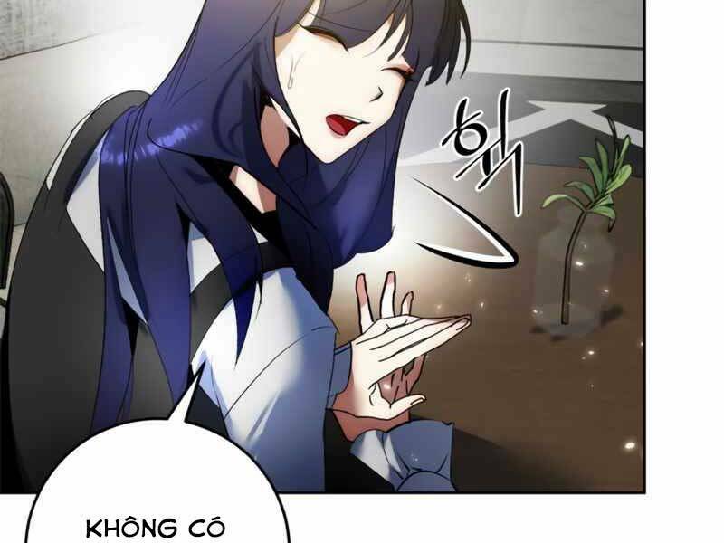 Trở Lại Thành Người Chơi - Chapter 89 - Page 39
