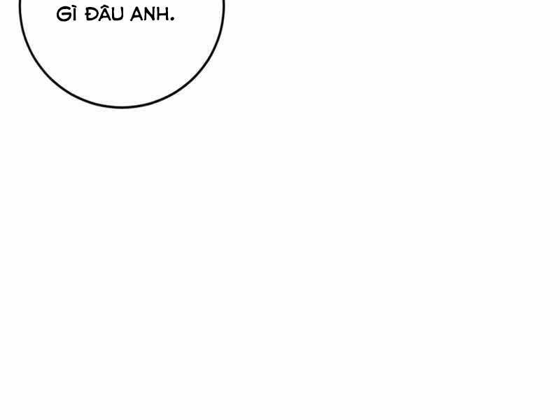 Trở Lại Thành Người Chơi - Chapter 89 - Page 40