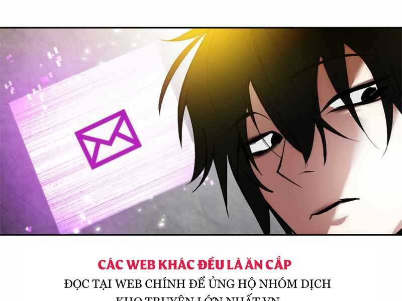 Trở Lại Thành Người Chơi - Chapter 89 - Page 42