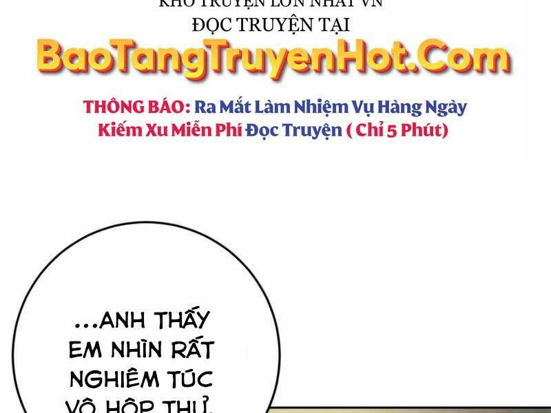 Trở Lại Thành Người Chơi - Chapter 89 - Page 43