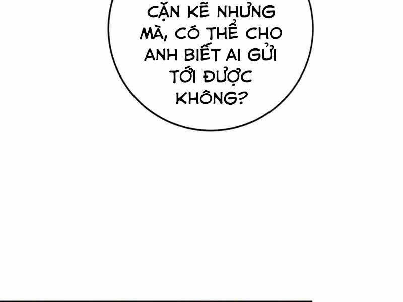 Trở Lại Thành Người Chơi - Chapter 89 - Page 46