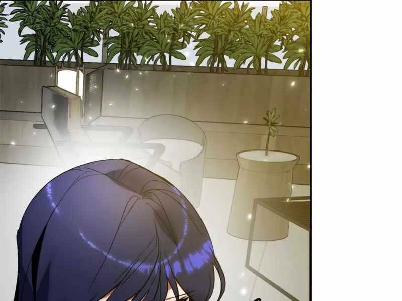 Trở Lại Thành Người Chơi - Chapter 89 - Page 47