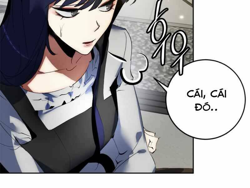 Trở Lại Thành Người Chơi - Chapter 89 - Page 48