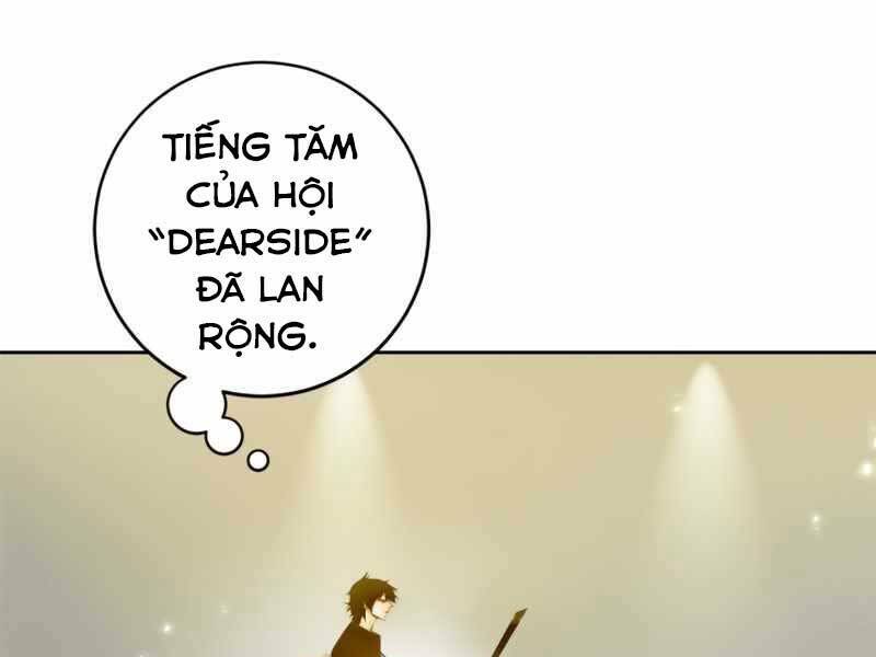 Trở Lại Thành Người Chơi - Chapter 89 - Page 4