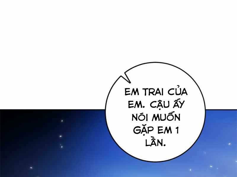 Trở Lại Thành Người Chơi - Chapter 89 - Page 50