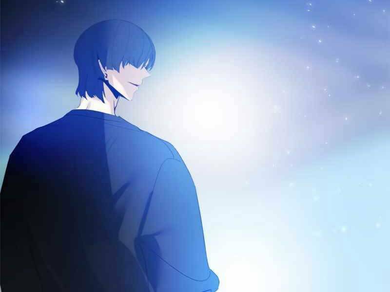 Trở Lại Thành Người Chơi - Chapter 89 - Page 51