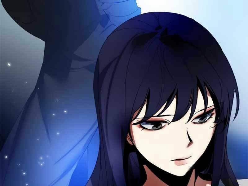 Trở Lại Thành Người Chơi - Chapter 89 - Page 52