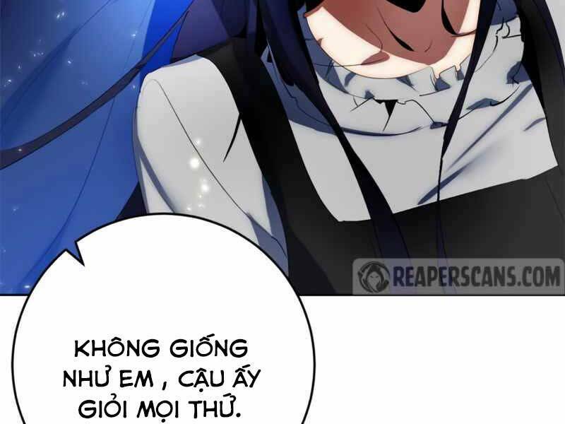 Trở Lại Thành Người Chơi - Chapter 89 - Page 53
