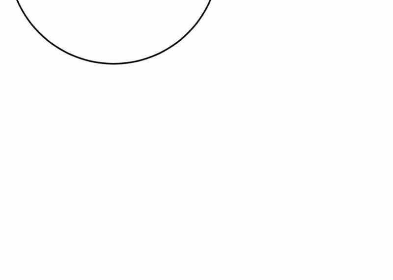 Trở Lại Thành Người Chơi - Chapter 89 - Page 54