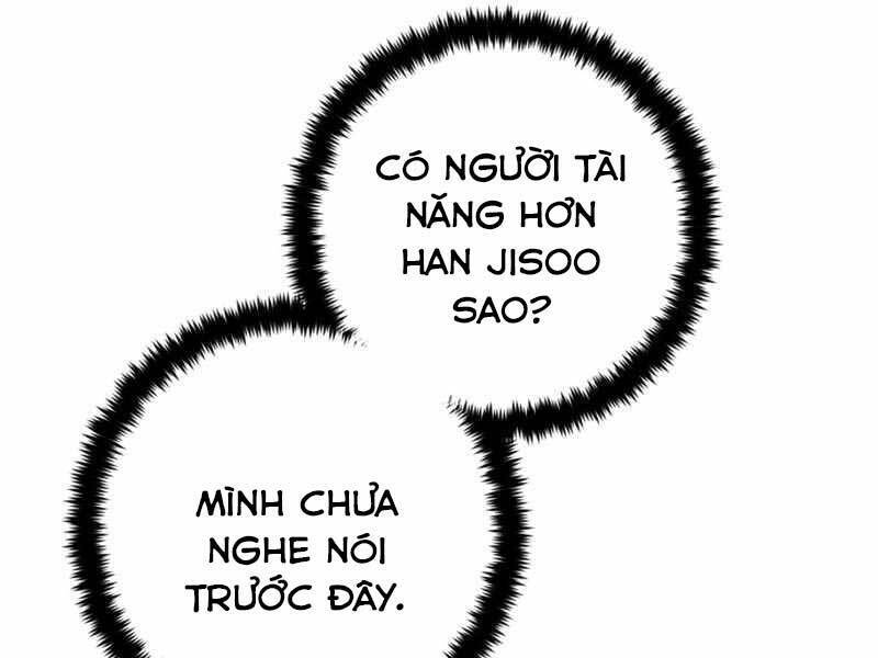 Trở Lại Thành Người Chơi - Chapter 89 - Page 55