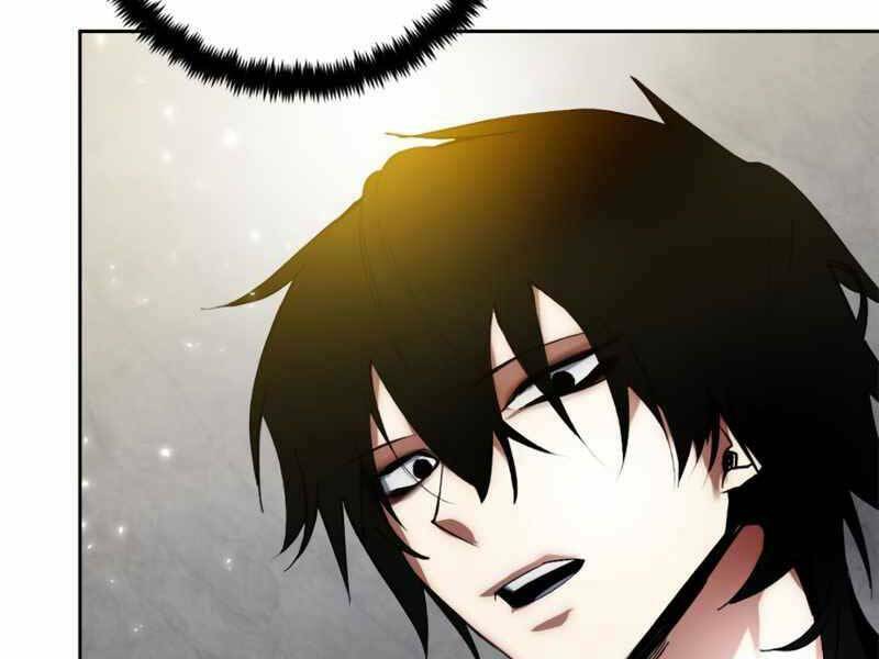 Trở Lại Thành Người Chơi - Chapter 89 - Page 56