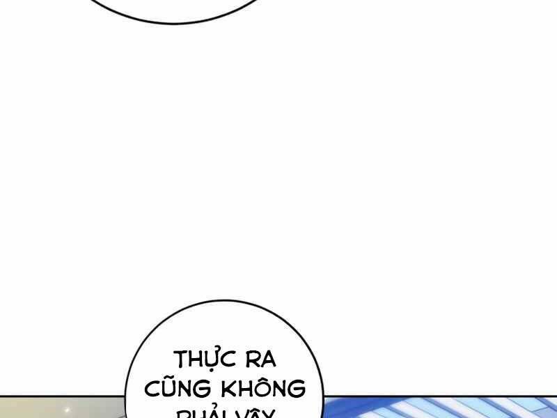 Trở Lại Thành Người Chơi - Chapter 89 - Page 58