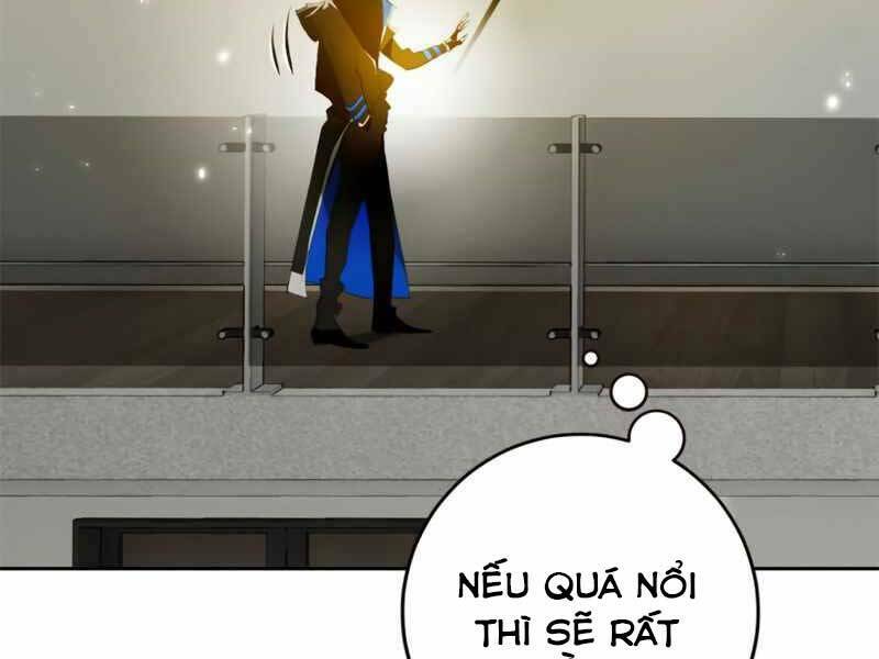 Trở Lại Thành Người Chơi - Chapter 89 - Page 5